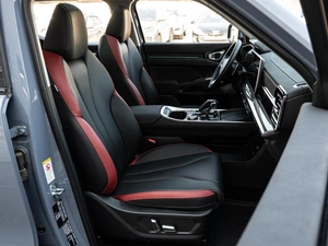 Внедорожник Haval H3 2024 года, 2840000 рублей, Краснодар