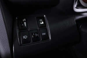 Внедорожник Toyota RAV4 2011 года, 1659000 рублей, Пермь