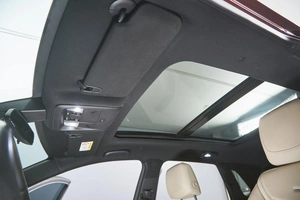 Внедорожник Cadillac XT5 2016 года, 2690000 рублей, Красноярск