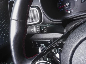 Внедорожник Kia Soul 2019 года, 2100000 рублей, Ростов-на-Дону