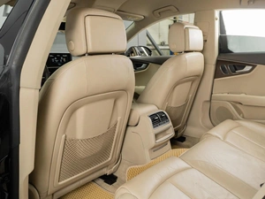 Лифтбек Audi A7 2015 года, 2849000 рублей, Тюмень