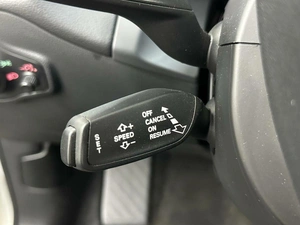 Внедорожник Audi Q5 2012 года, 2270000 рублей, Красноярск