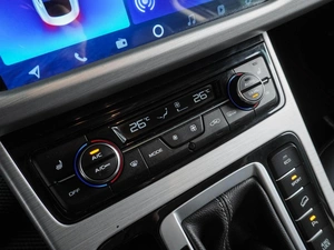 Внедорожник Geely Atlas 2018 года, 1548000 рублей, Воронеж