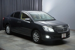 Седан Toyota Premio 2014 года, 1350000 рублей, Красноярск