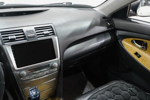 Седан Toyota Camry 2006 года, 1049000 рублей, Новокузнецк