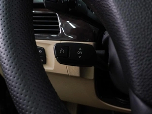 Седан BMW 3 серия 2006 года, 759000 рублей, Воронеж
