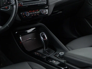 Внедорожник BMW X2 2019 года, 2460046 рублей, Москва