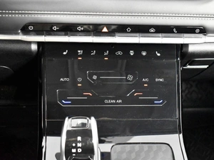 Внедорожник Chery Tiggo 7 Pro 2022 года, 1738200 рублей, Казань