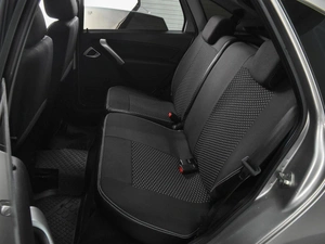 Лифтбек ВАЗ (LADA) Granta 2022 года, 949000 рублей, Воронеж