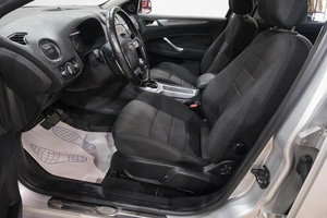 Седан Ford Mondeo 2012 года, 849000 рублей, Новокузнецк