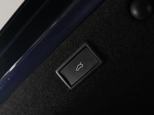 Лифтбек Skoda Octavia 2023 года, 2724000 рублей, Тюмень