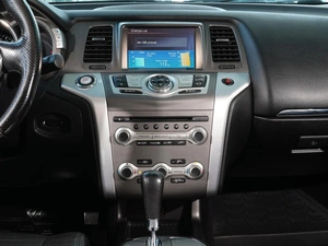 Внедорожник Nissan Murano 2013 года, 1338000 рублей, Тверь