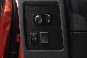 Внедорожник Nissan Qashqai 2007 года, 799000 рублей, Новокузнецк
