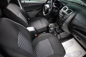 Лифтбек ВАЗ (LADA) Granta 2024 года, 899000 рублей, Сургут