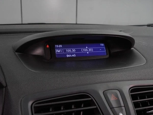 Хетчбэк Renault Megane 2013 года, 699000 рублей, Воронеж