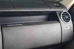 Внедорожник Land Rover Discovery 2014 года, 2449000 рублей, Тюмень