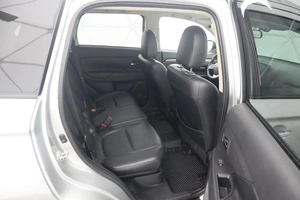 Внедорожник Mitsubishi Outlander 2015 года, 1595000 рублей, Орёл