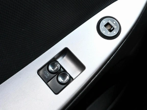 Седан Hyundai Solaris 2014 года, 929000 рублей, Волгоград