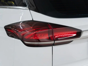 Внедорожник Geely Atlas Pro 2023 года, 1950000 рублей, Красноярск