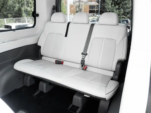 Минивэн Hyundai Staria 2022 года, 5200000 рублей, Ставрополь