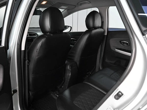 Хетчбэк Kia Ceed 2013 года, 1029000 рублей, Аксай