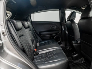 Внедорожник Honda Vezel 2019 года, 2014000 рублей, Красноярск