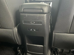 Внедорожник Geely Coolray 2021 года, 1695000 рублей, Красноярск