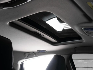 Внедорожник Haval F7x 2023 года, 2679000 рублей, Тюмень