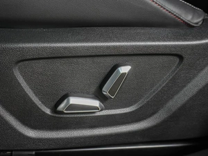 Внедорожник Geely Coolray 2023 года, 2099000 рублей, Воронеж