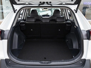 Внедорожник Toyota RAV4 2025 года, 4120000 рублей, Краснодар