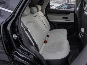 Внедорожник Jetour Dashing 2024 года, 2380000 рублей, Волгоград