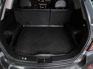 Внедорожник Opel Antara 2012 года, 1234000 рублей, Воронеж