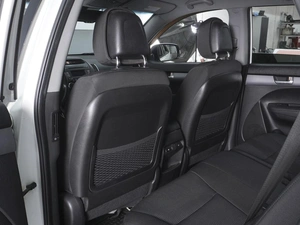 Внедорожник Kia Sorento 2015 года, 1819000 рублей, Ростов-на-Дону