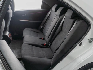 Седан Toyota Camry 2013 года, 1379000 рублей, Тюмень