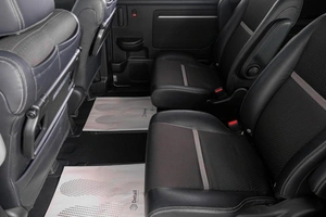 Минивэн Honda Stepwgn Spada 2019 года, 2199000 рублей, Кемерово