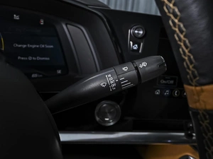 Кабриолет Chevrolet Corvette 2020 года, 11390000 рублей, Ставрополь