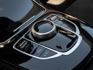 Седан Mercedes-benz E-класс 2017 года, 2665000 рублей, Краснодар