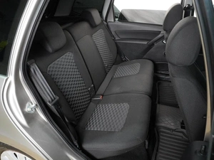 Универсал ВАЗ (LADA) Granta 2021 года, 799000 рублей, Воронеж