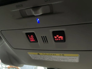 Универсал Subaru Levorg 2017 года, 1587000 рублей, Солонцы