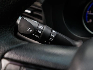 Пикап Toyota Hilux 2016 года, 3880000 рублей, Большой Сочи