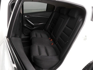 Седан Mazda 6 2018 года, 1549000 рублей, Минеральные Воды