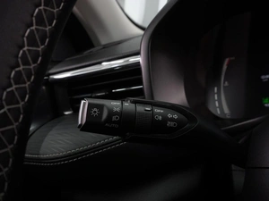 Внедорожник Haval Jolion 2023 года, 1949000 рублей, Воронеж