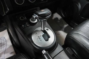 Внедорожник Nissan X-Trail 2010 года, 1369000 рублей, Новокузнецк