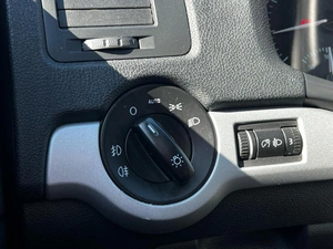 Лифтбек Skoda Octavia 2012 года, 895000 рублей, Ижевск