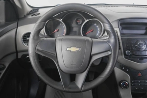 Седан Chevrolet Cruze 2012 года, 799000 рублей, Кемерово