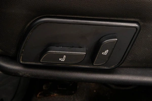 Седан Geely Emgrand EC7 2013 года, 399000 рублей, Барнаул