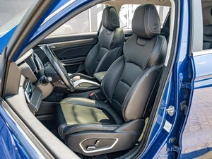 Внедорожник Geely Atlas Pro 2021 года, 1830000 рублей, Краснодар