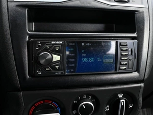 Лифтбек ВАЗ (LADA) Granta 2020 года, 850000 рублей, Волгоград