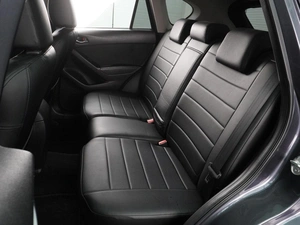 Внедорожник Mazda CX-5 2017 года, 1909000 рублей, Воронеж