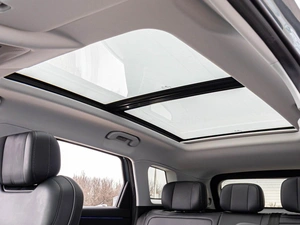 Внедорожник JAECOO J7 2023 года, 2365000 рублей, Краснодар